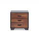 Eloy Accent Table