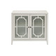 Ceara Accent Table