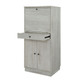 Wiesta Wine Cabinet