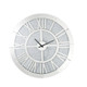 Nowles Wall Clock