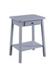 Kaife Accent Table