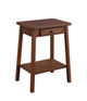 Kaife Accent Table