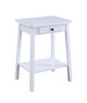 Kaife Accent Table