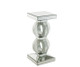 Ornat Accent Table