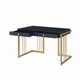 Buzag Writing Desk