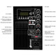 CTWEP23880_5