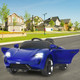 CTWTY327677NY_5