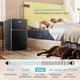 CTWEP24877BK_2