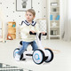 CTWTY327156WH_5