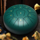 CTWMU10042GN_2