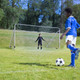 CTWSP36551_5