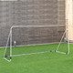 CTWSP36551_4