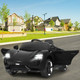 CTWTY327677BK_5