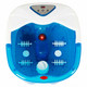 CTWEP23044_1