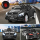 CTWTY327187BK_5