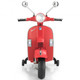 CTWTY327441RE_1
