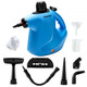 CTWEP24980US-BL
