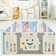 CTWBB5571CL_3