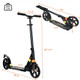 CTWSP37080BK_5