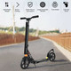 CTWSP37080BK_3