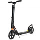 CTWSP37080BK