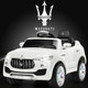 CTWTY580375WH_3