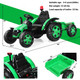 CTWTY327933GN_4