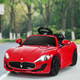CTWTY576018_3
