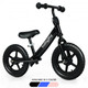 CTWTY327799BK_3