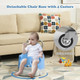 CTWBB5641BL_3