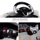 CTWTY580376WH_2