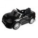 CTWTY543684BK