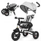 CTWTY580328GR