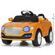 CTWTY580381GD_1