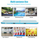 CTWSP37189NY_1