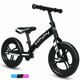 CTWTY326656BK_5