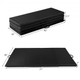 CTWSP36188DK_4