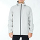 CTWGM11901007GR-L