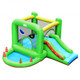 CTWOP70397_3