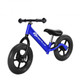 CTWTY565025BL