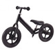 CTWTY565025BK_3
