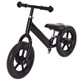 CTWTY565025BK_4