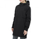 CTWGM21901009BK-XL_3