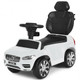 CTWTY327755WH