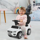 CTWTY327755WH_4