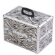 CTWBG48221ZEBRA_3