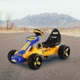 CTWTY324116YE_5