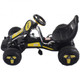CTWTY324116BK_2