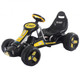 CTWTY324116BK