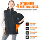 CTWGM11903006BK-XXL_5